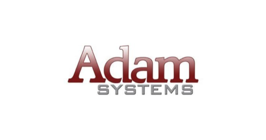 Adam Systems