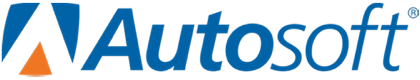 Autosoft