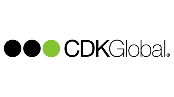 CDKGlobal