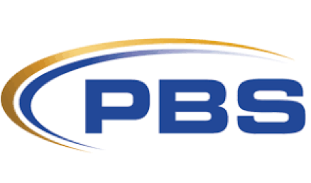 PBS