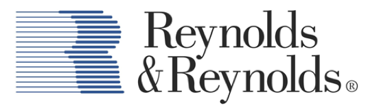 Reynolds & Reynolds