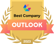 Best Company Outlook 