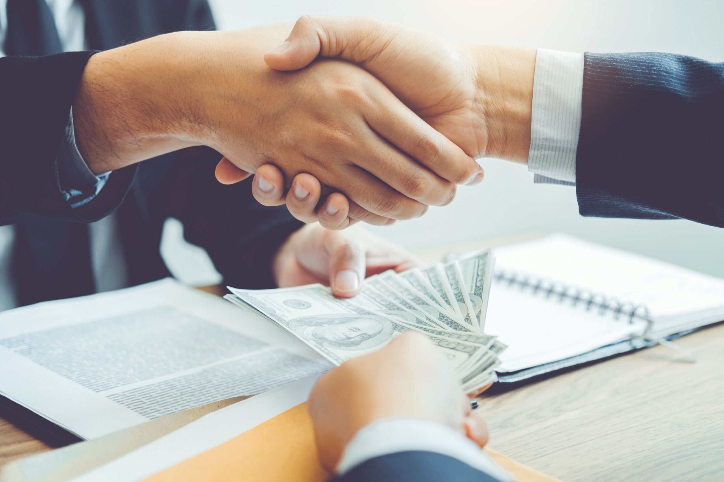 Dynatron Software and NCM Associates Partnership