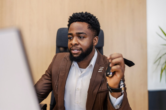 dealer management system|service department