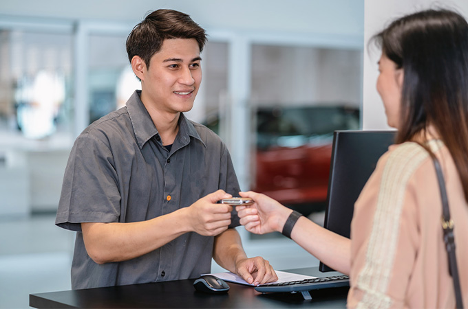 automotive CRM|dealership CRM