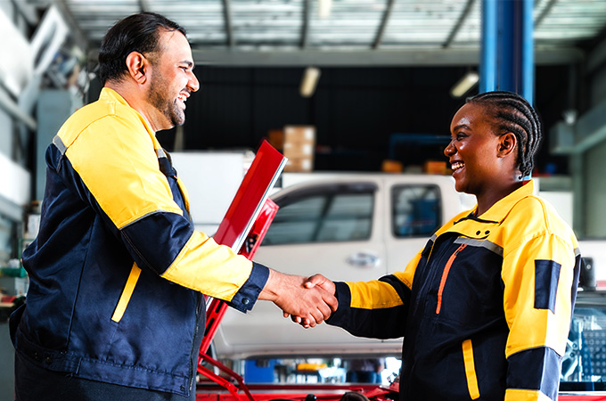 automotive technicians|fixed ops profitability|automotive technicians|automotive technician