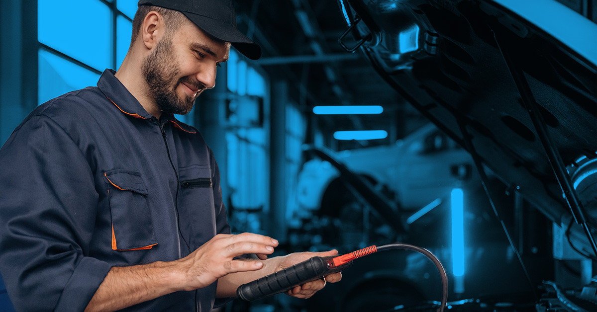 What is the most profitable department in a dealership?|Profit margins for car dealerships|