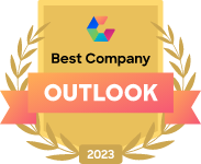 Best Company Outlook