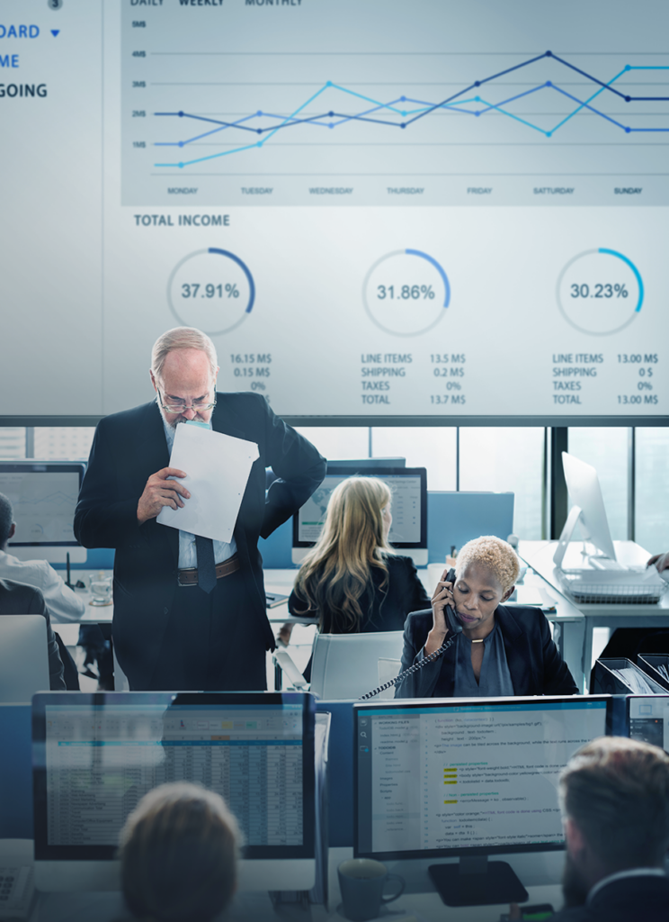 Overcome the diagnostic fee dilemma