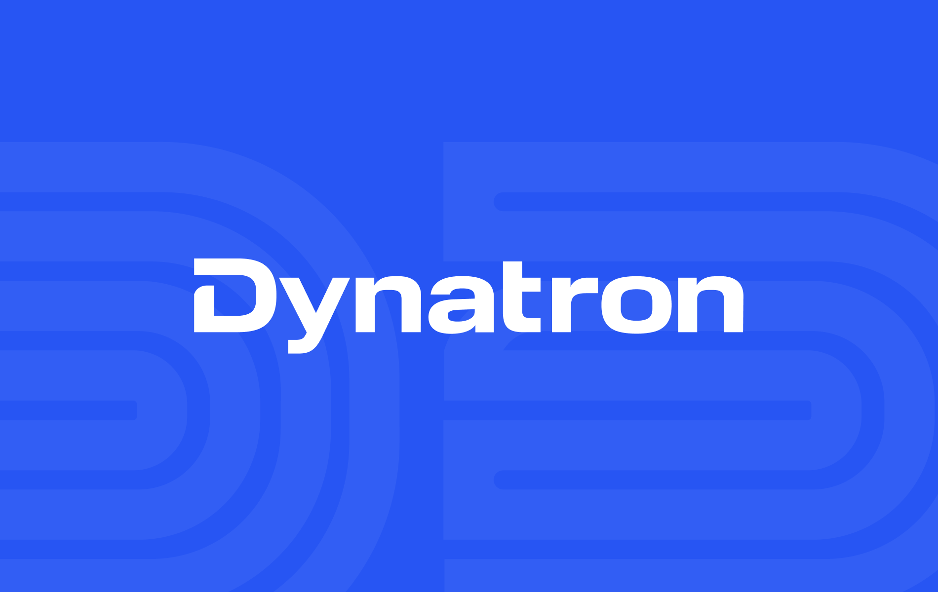 Dynatron Software - Increase Your Fixed Ops Profitability
